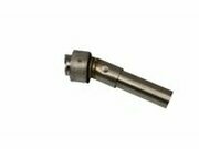 DB Killer Akrapovic V-TUV233