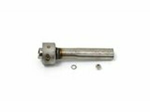 DB Killer Akrapovic V-TUV237/1