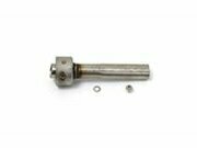 DB Killer Akrapovic V-TUV237/1