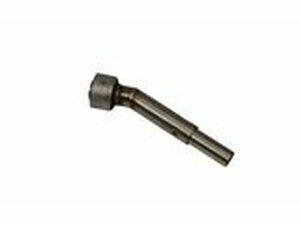 DB Killer Akrapovic V-TUV247