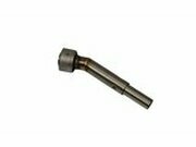 DB Killer Akrapovic V-TUV247