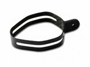 Schelle Schalldmpfer Akrapovic CR10