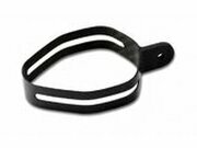 Schelle Schalldmpfer Akrapovic CR10