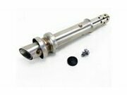 DB Killer Akrapovic V-TUV333