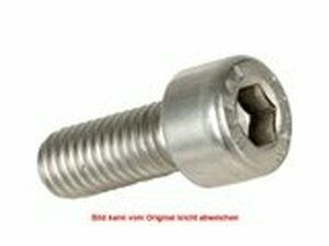 Auspuffschraube Akrapovic P-FB152