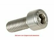 Auspuffschraube Akrapovic P-FB152