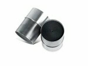 Katalysator Akrapovic P-KAT-038