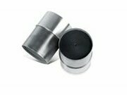 Katalysator Akrapovic P-KAT-038