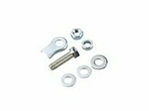 Bremszugklemme Piaggio Ciao PX (x1)