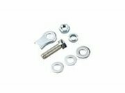 Bremszugklemme Piaggio Ciao PX (x1)