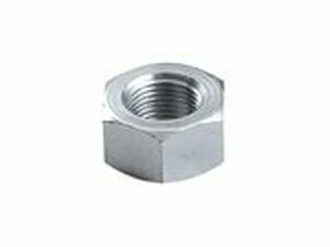 Radmutter Durchmesser 12mm