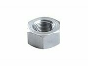 Radmutter Durchmesser 12mm