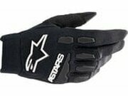 MX Handschuhe Alpinestars Full Bore XT schwarz L