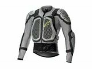 Protektorenjacke Alpinestars Bionic Action V2...
