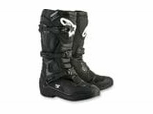 Alpinestars Tech 3 OFFROAD Stiefel schwarz 39