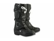 Alpinestars Tech 3 OFFROAD Stiefel schwarz 39