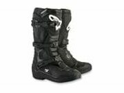 Alpinestars Tech 3 OFFROAD Stiefel schwarz 44