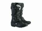 Alpinestars Tech 3 ENDURO Stiefel schwarz 40,5