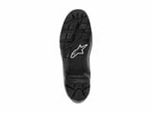 Alpinestars Tech 7/TECH 3 ENDURO DUAL COMPOUND Sohlen...