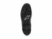 Alpinestars Tech 7/TECH 3 ENDURO DUAL COMPOUND Sohlen...