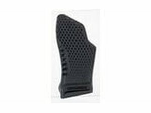 Sohlen INSERT Alpinestars Tech 10 Supervented 45,5/47