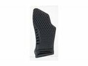 Sohlen INSERT Alpinestars Tech 10 Supervented 48/49