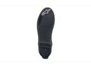 Sohlen Alpinestars Tech 10 (2021-) schwarz 43/44,5