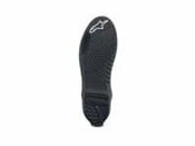 Sohlen Alpinestars Tech 10 (2021-) schwarz 40/42