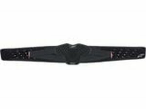 Nierengurt Alpinestars Sequence Kids S/M
