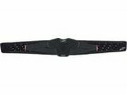 Nierengurt Alpinestars Sequence Kids S/M