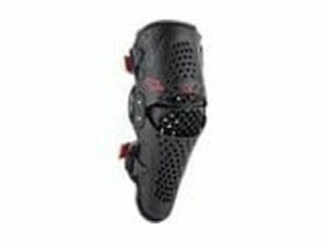 Knieschtzer Alpinestars SX1 V2 S/M
