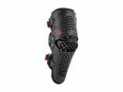 Knieschtzer Alpinestars SX1 V2 XXL