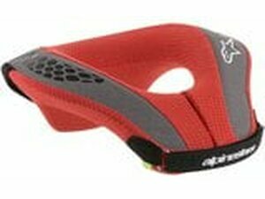 Nackenrolle Alpinestars Sequence Kids L/XL