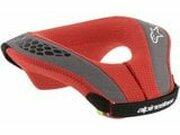 Nackenrolle Alpinestars Sequence Kids L/XL