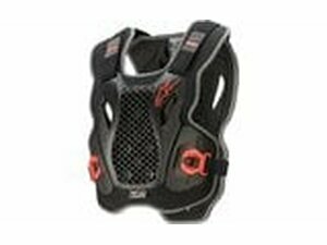 Brustpanzer Alpinestars Bionic Action M/L
