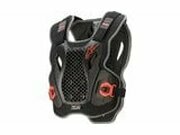 Brustpanzer Alpinestars Bionic Action XL/XXL