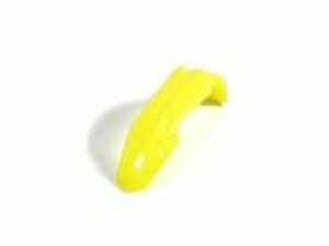 Schutzblech vorn Pit Bike / Minicross Apollo RXF Freeride...