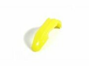 Schutzblech vorn Pit Bike / Minicross Apollo RXF Freeride...