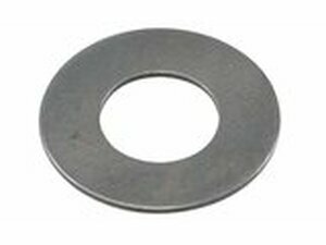 Anlaufscheibe Zwischenwelle Getriebe Minarelli 14x29x1mm