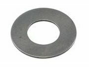 Anlaufscheibe Zwischenwelle Getriebe Minarelli 14x29x1mm