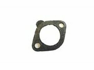 Dichtung lpumpe Morini AC