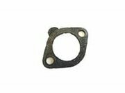 Dichtung lpumpe Morini AC