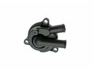 Wasserpumpendeckel Aprilia SR Ditech