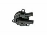 Wasserpumpendeckel Aprilia SR Ditech