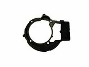 Abdeckung Khlgeblse Morini AC