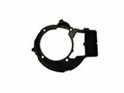 Abdeckung Khlgeblse Morini AC