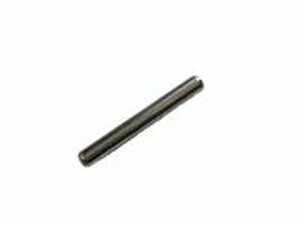 Stift Wasserpumpenachse 2,5x19,8mm Morini / Aprilia /...