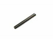 Stift Wasserpumpenachse 2,5x19,8mm Morini / Aprilia /...
