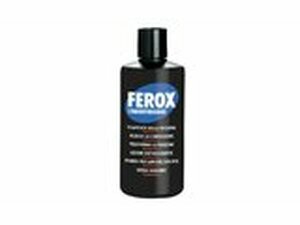 Rostschutzmittel Arexons 200ml