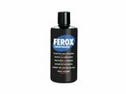 Rostschutzmittel Arexons 200ml